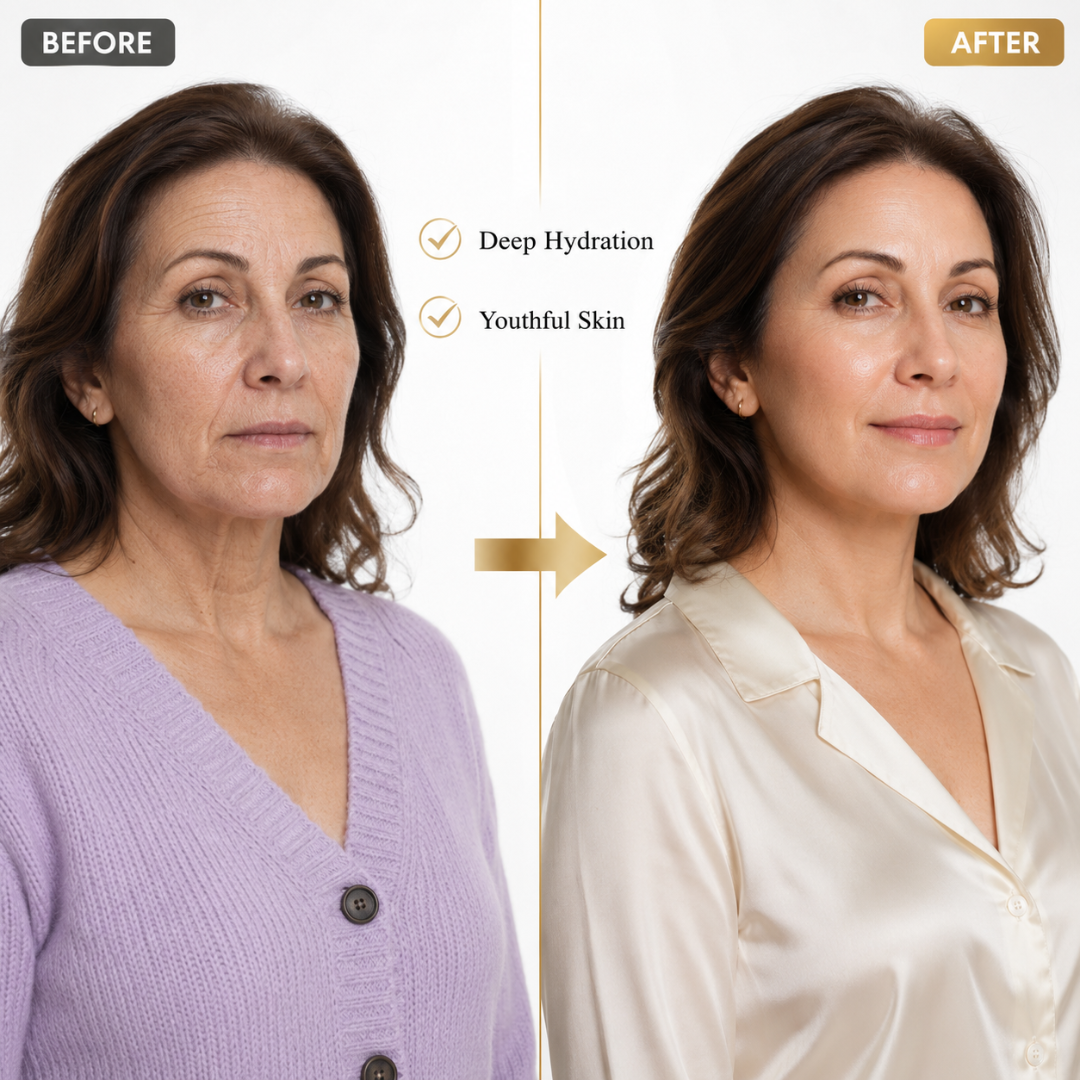 Bio-Oil Skincare Oil – Smooth Scars, Erase Stretch Marks & Lock in Radiant Hydration – Multi-Purpose Oil for Scars, Stretch Marks, Uneven Skin Tone & Dry Skin – With PurCellin Oil™, Vitamin A, Vitamin E & Botanical Oils