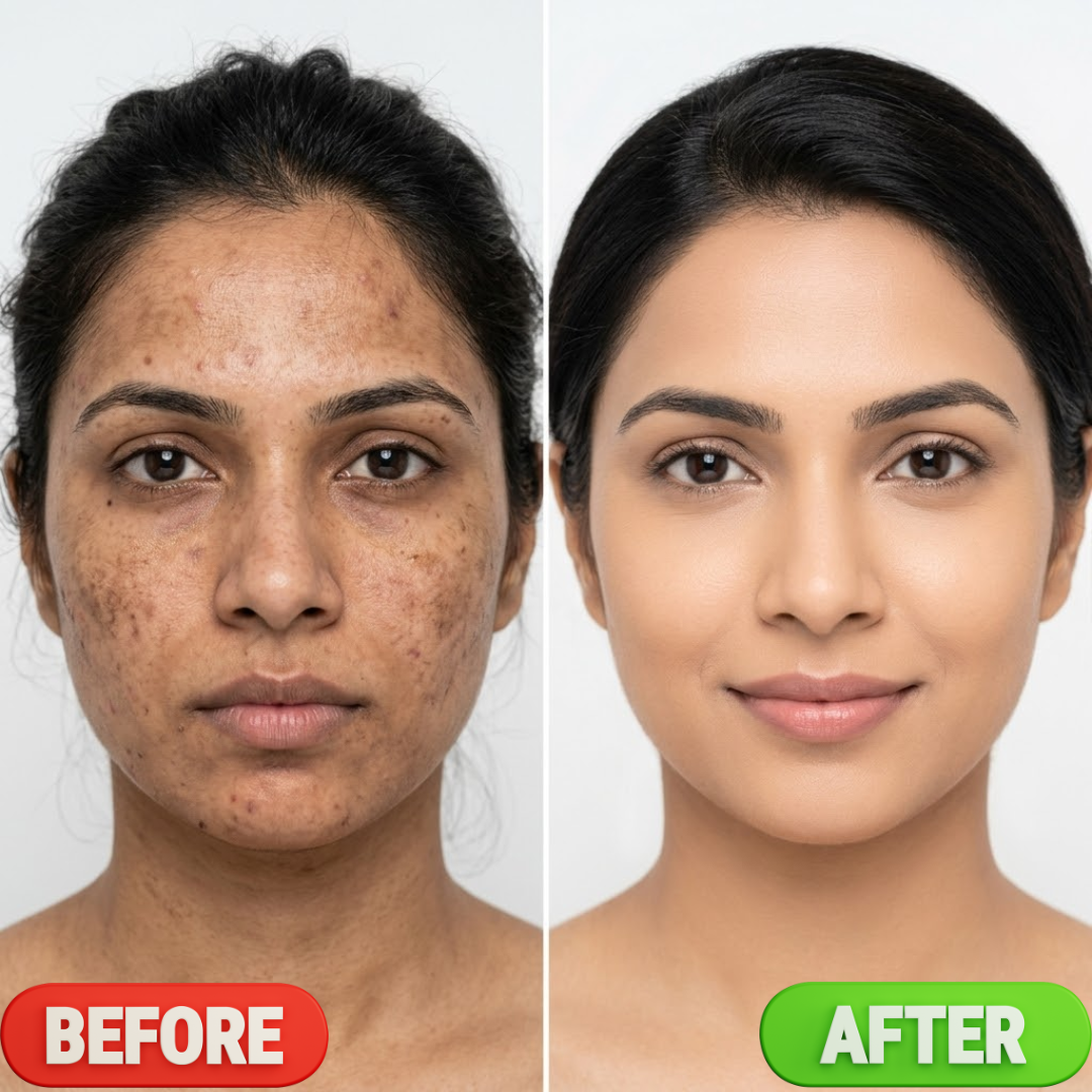 Purito SEOUL Retinol Retinal 2000 NAD+ Serum | Wrinkle Repair | Fades Dark Spots | Firms & Smooths