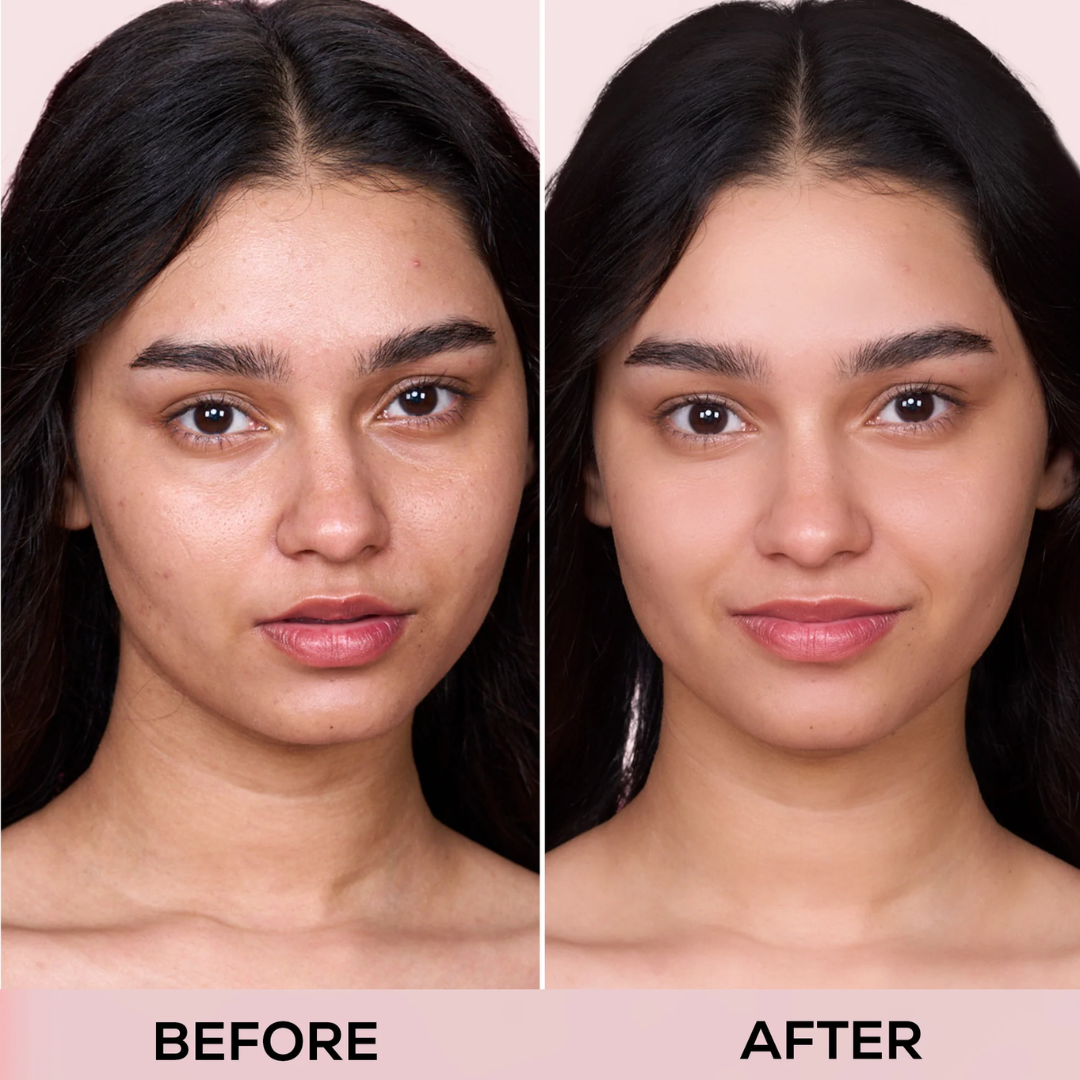 Purito SEOUL Retinol Retinal 2000 NAD+ Serum | Wrinkle Repair | Fades Dark Spots | Firms & Smooths