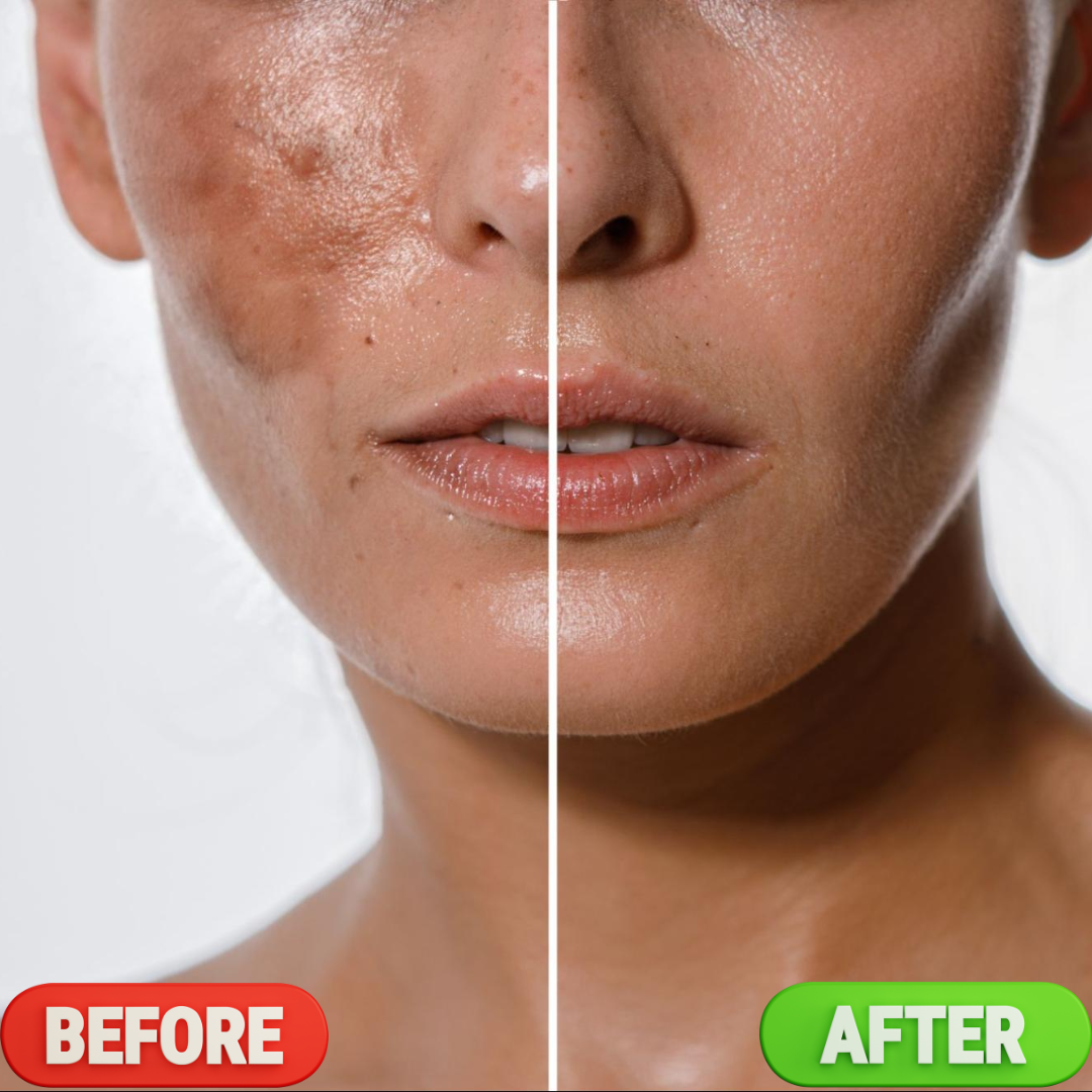 Chemist at Play Retinol Cream – Fine Line Defence, Youthful Glow – Reduces Fine Lines & Wrinkles, Boosts Collagen, Firms Skin