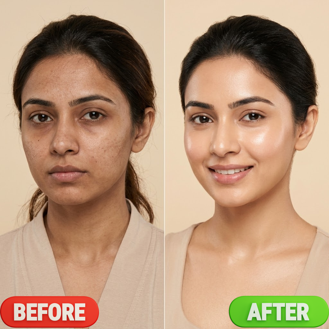 Purito SEOUL Retinol Retinal 2000 NAD+ Serum | Wrinkle Repair | Fades Dark Spots | Firms & Smooths
