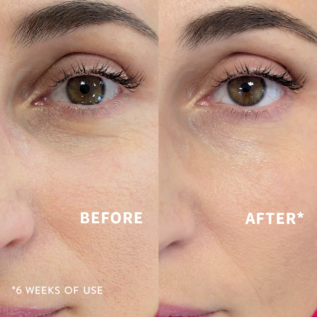 VT Cosmetics PDRN Essence Stick Balm | 1-Second Glow with Plant-Based PDRN, Collagen & Ceramide | Wrinkle Care, Firming & Instant Hydration