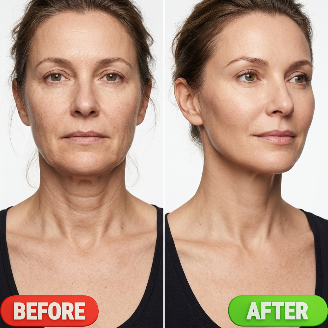 Purito SEOUL Retinol Retinal 2000 NAD+ Serum | Wrinkle Repair | Fades Dark Spots | Firms & Smooths