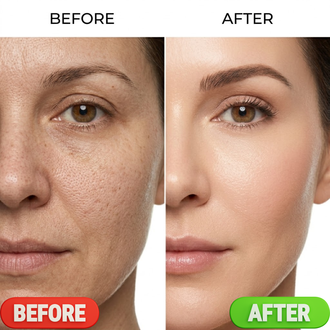 Chemist at Play Retinol Cream – Fine Line Defence, Youthful Glow – Reduces Fine Lines & Wrinkles, Boosts Collagen, Firms Skin