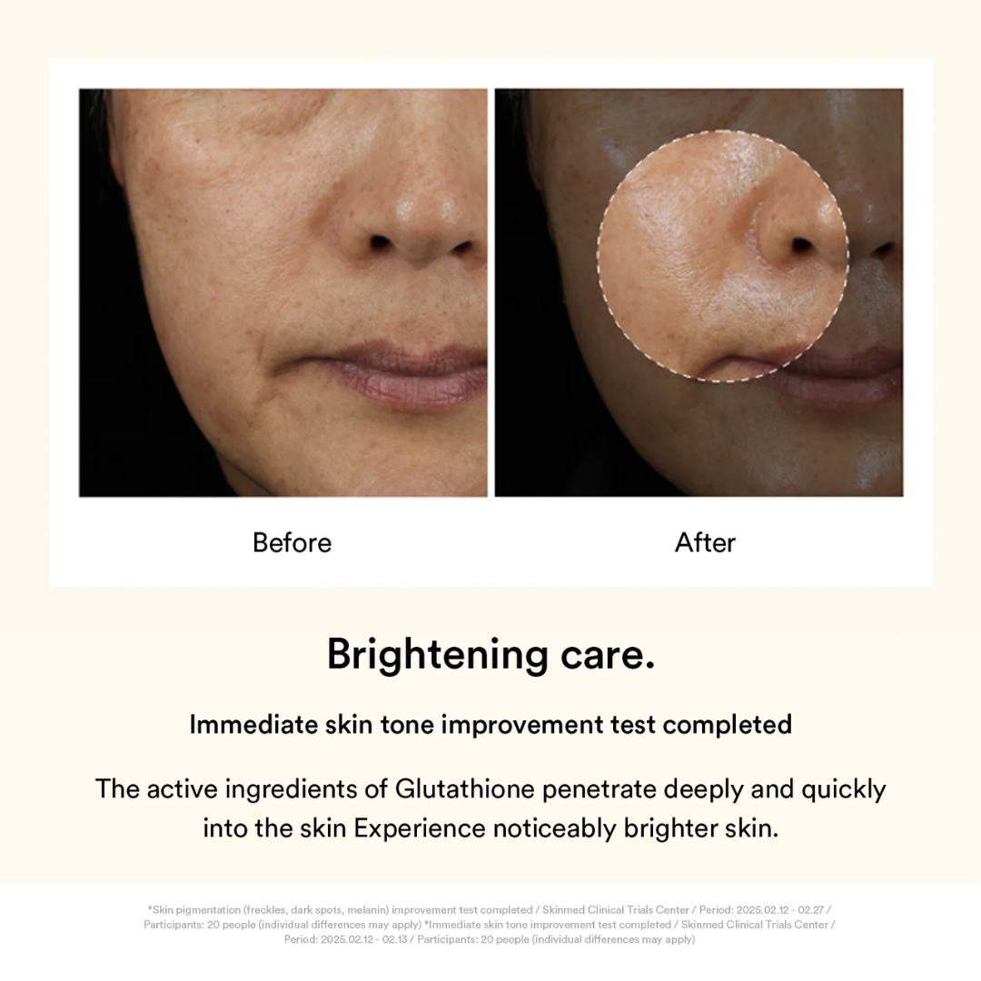 Abib Lifting Collagen Wrapping Mask | Overnight Firming & Pore Shrinking Mask for Elastic, Radiant Skin