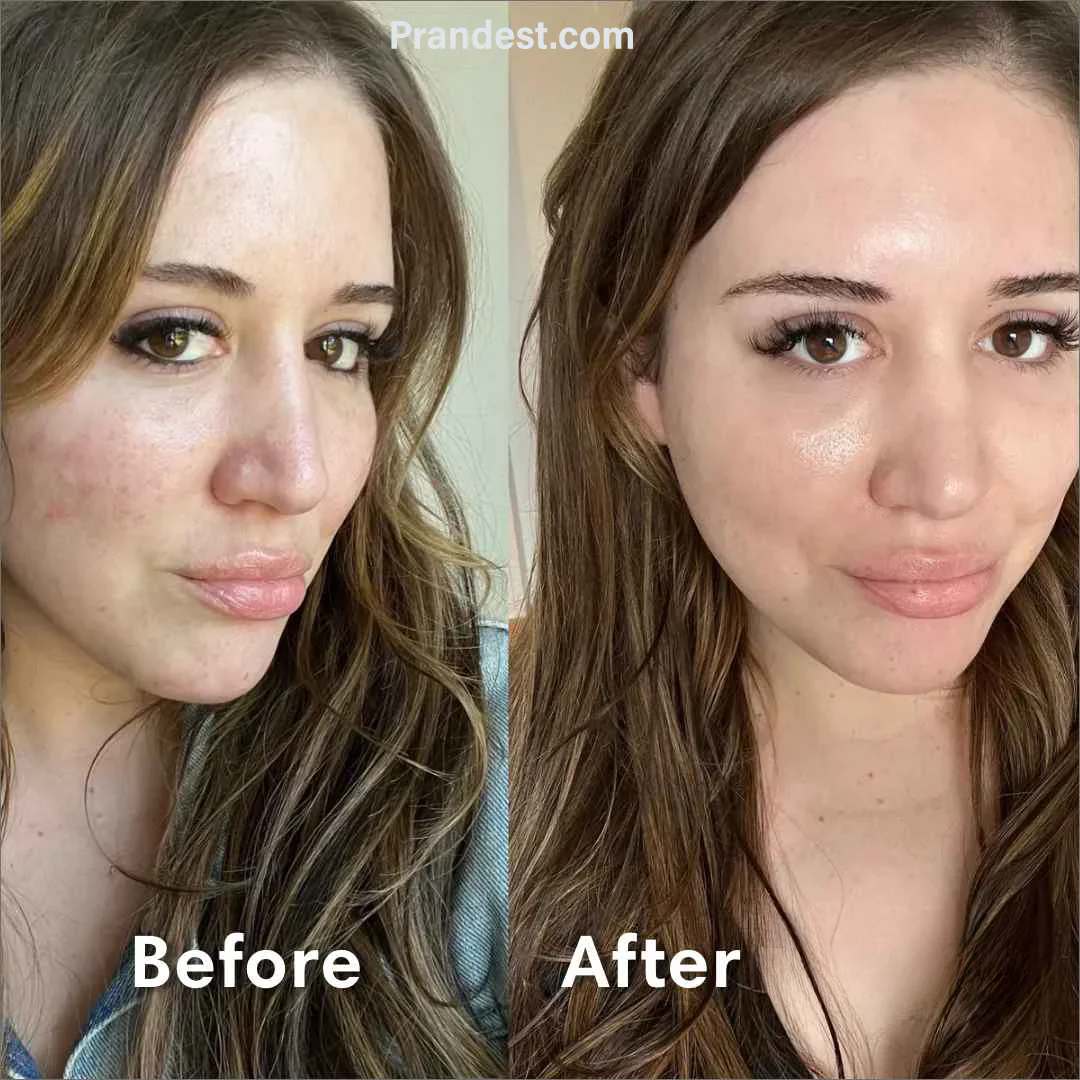 Abib Lifting Collagen Wrapping Mask | Overnight Firming & Pore Shrinking Mask for Elastic, Radiant Skin