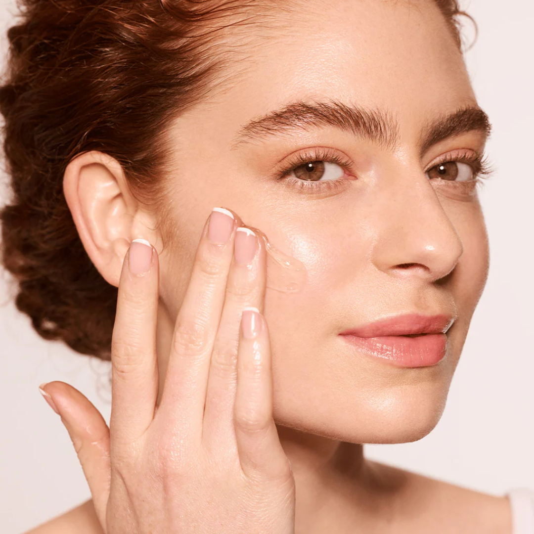 VT Cosmetics PDRN Essence Stick Balm | 1-Second Glow with Plant-Based PDRN, Collagen & Ceramide | Wrinkle Care, Firming & Instant Hydration