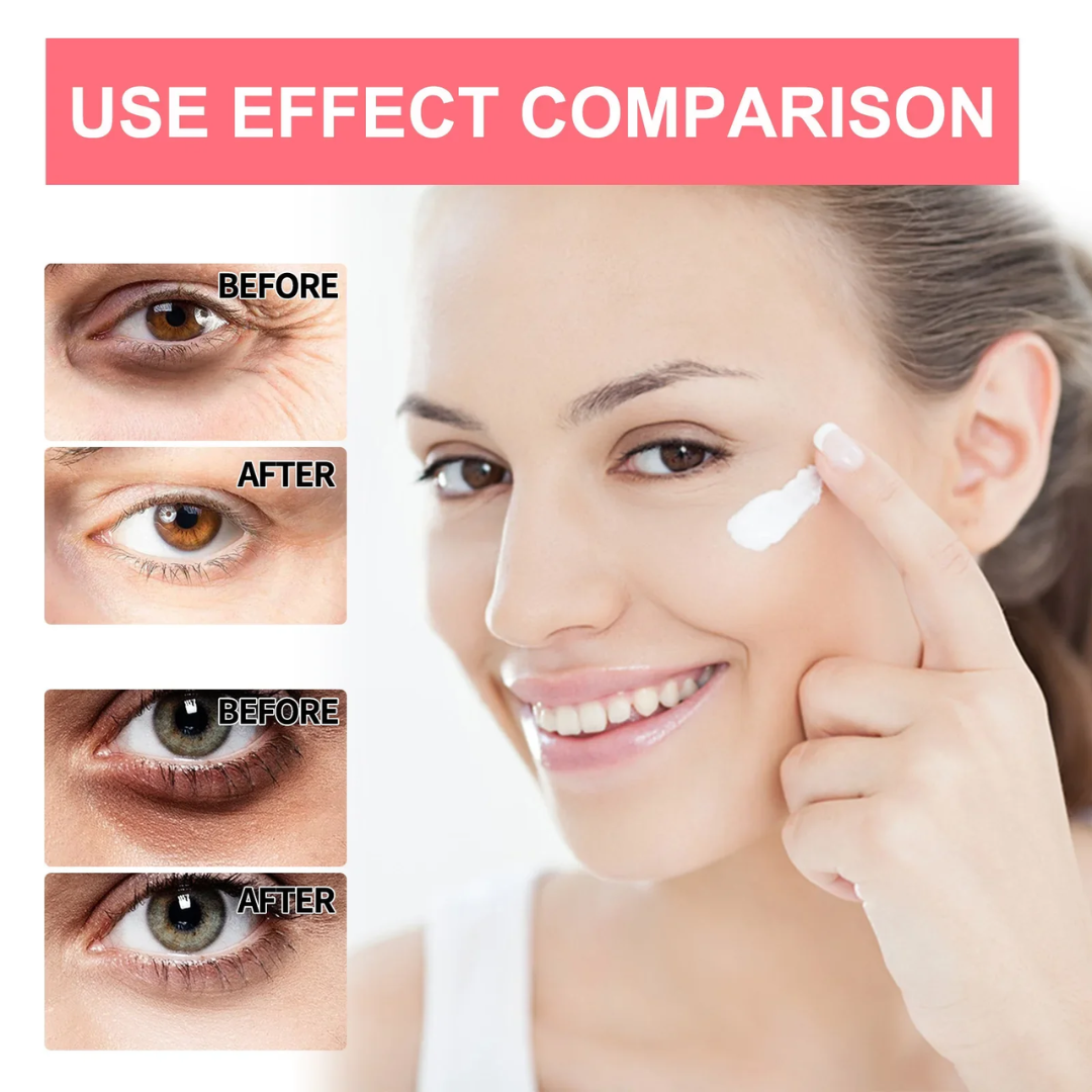 Anti-Wrinkle cream by Mary & May - Reduce dark spots & Fine lines - 2025 Best Cream