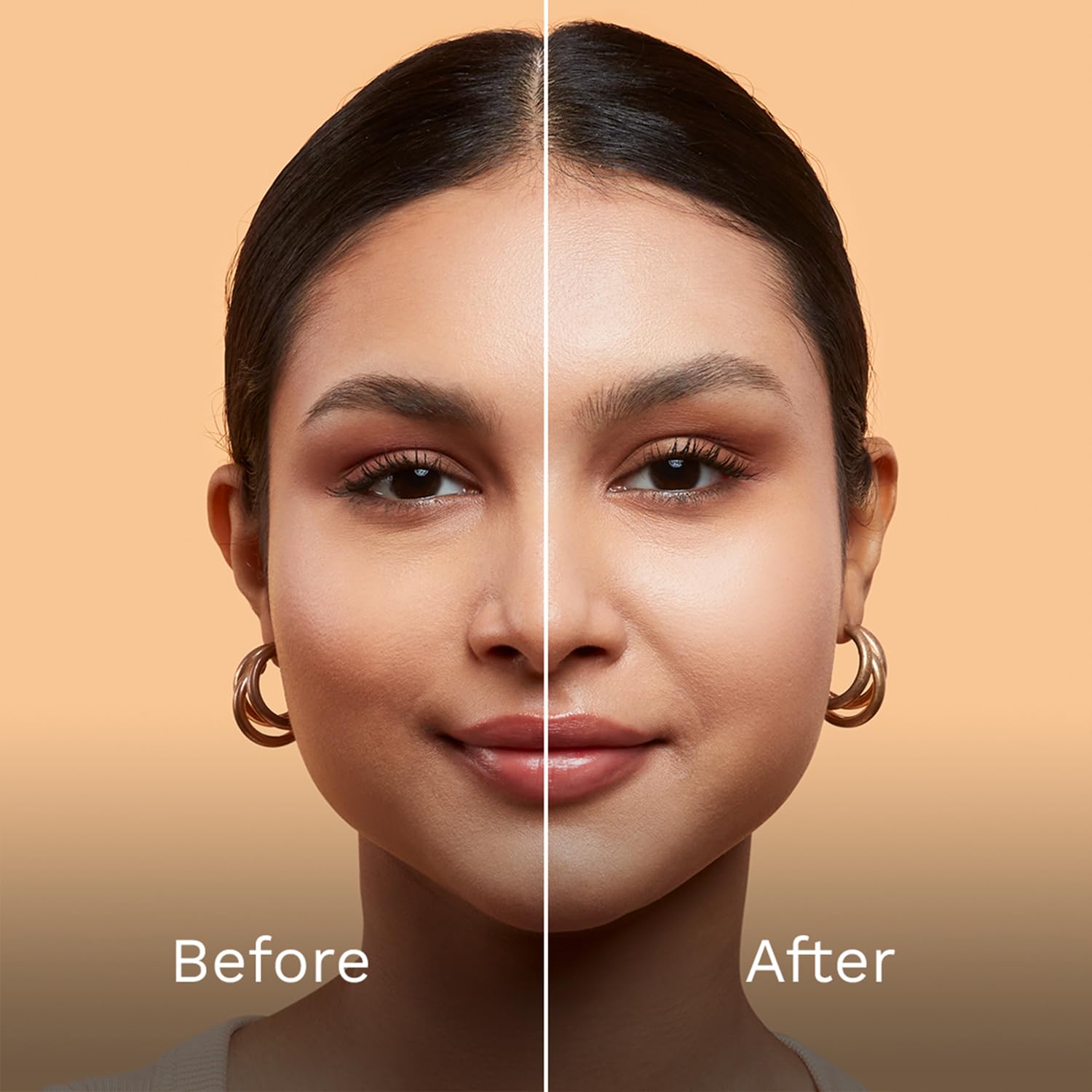 Masarrat Misbah BB Cream with SPF 15