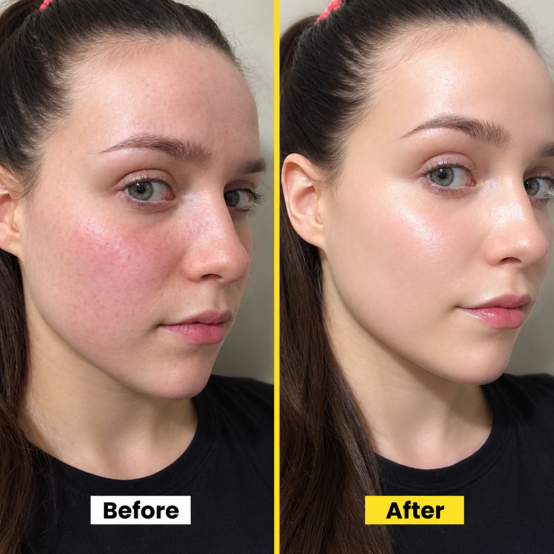 Dream Skin Boost Skin Brightening Cream – Gold Standard Formula with Glutathione & Alpha Arbutin to Fade Dark Spots, Minimize Pores & Even Skin Tone
