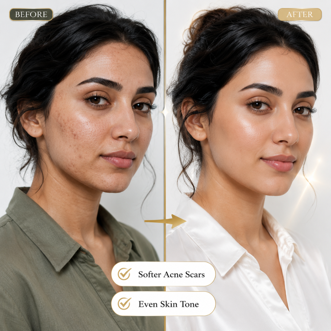 Bio-Oil Skincare Oil – Smooth Scars, Erase Stretch Marks & Lock in Radiant Hydration – Multi-Purpose Oil for Scars, Stretch Marks, Uneven Skin Tone & Dry Skin – With PurCellin Oil™, Vitamin A, Vitamin E & Botanical Oils