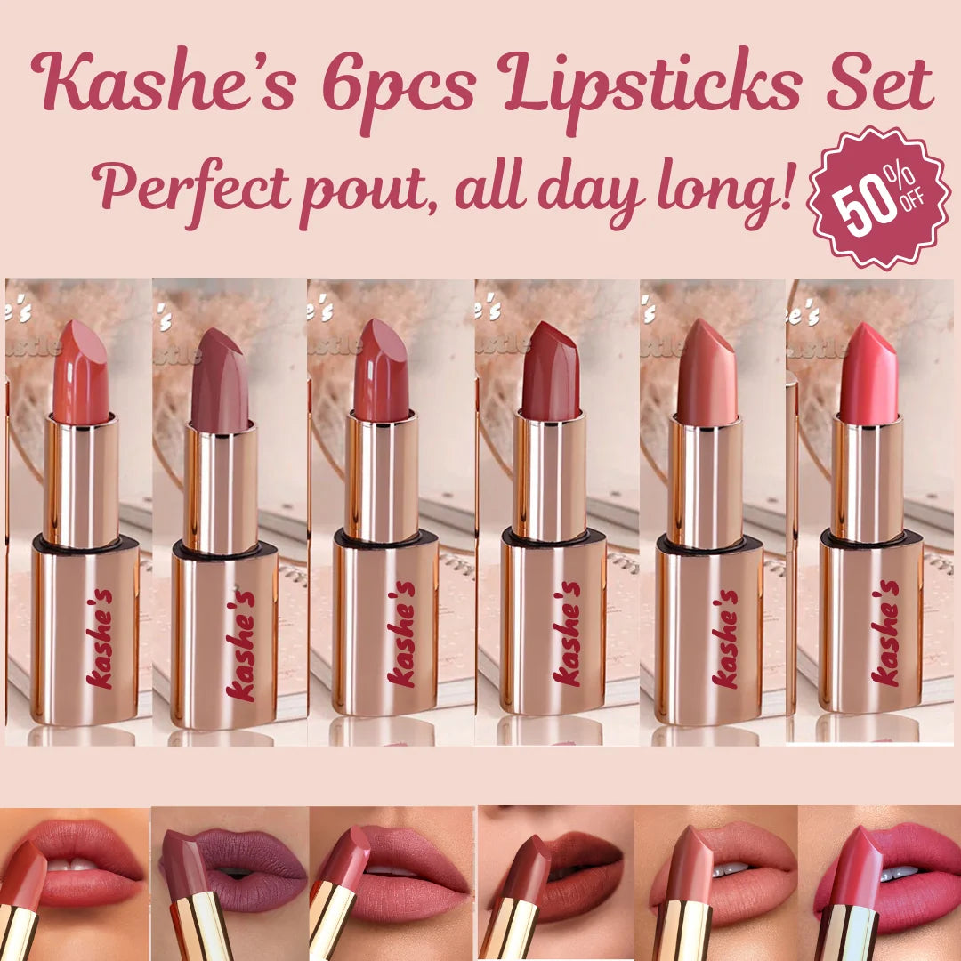 Perfect pout, all day long! 💖