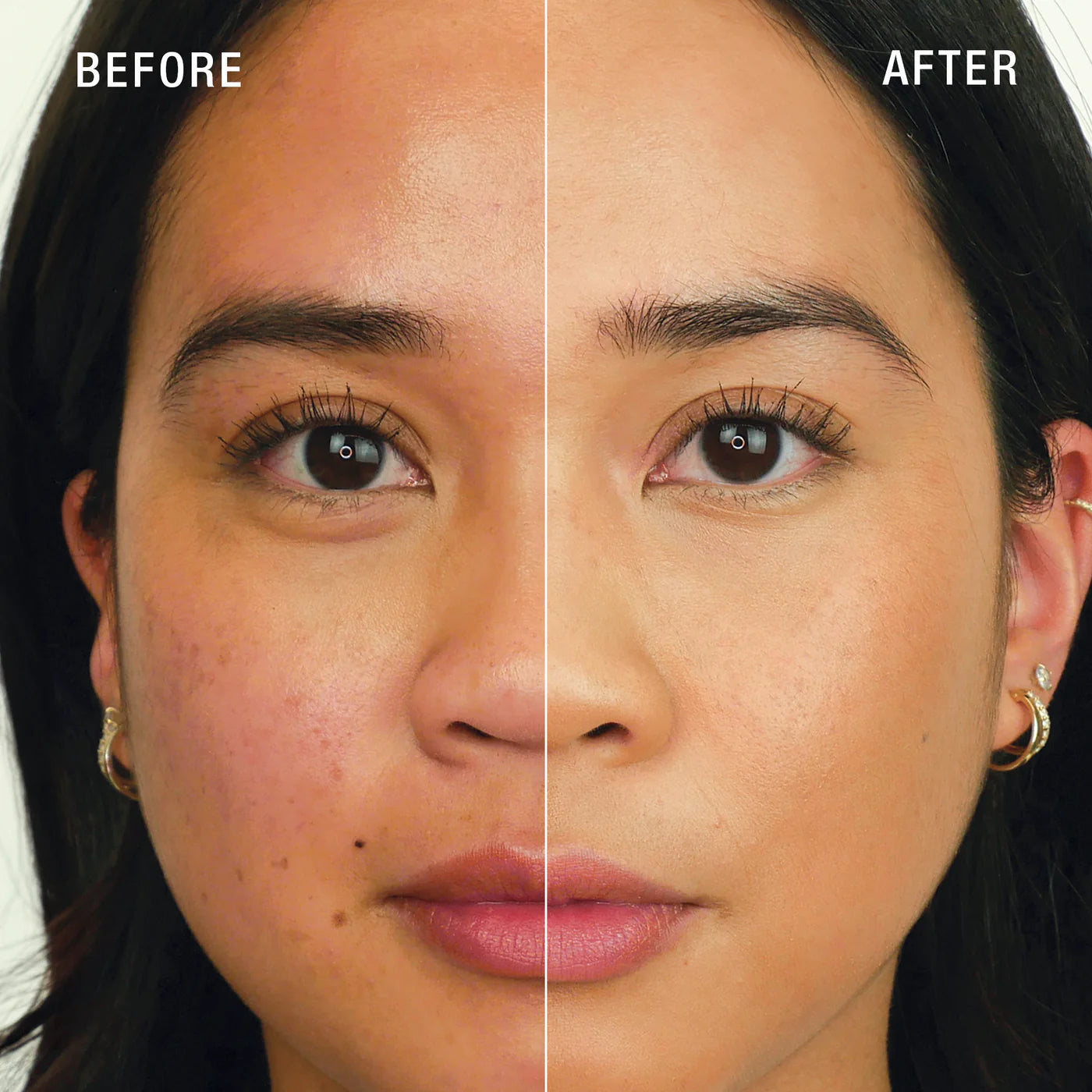Kashe's Dream Duo | Eventone High Coverage Foundation + Makeup Fixer Setting Spray | Full Coverage, Oil-Control, Long-Lasting